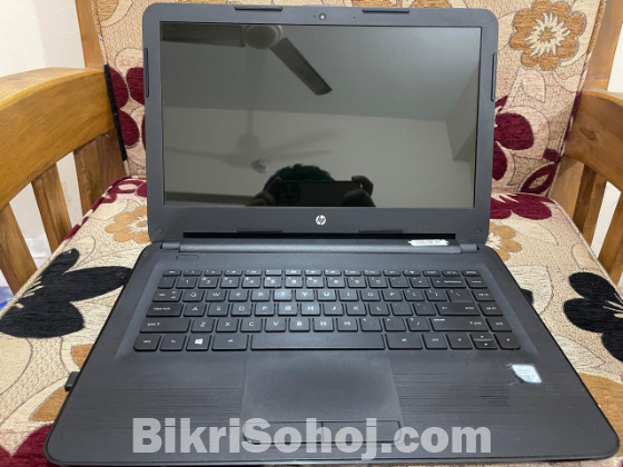 Laptop Sale